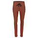 Zizo Broek marlin L32 orange eye D4 Zizo Broek marlin L32 orange eye D4