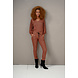 Zizo Broek marlin L32 orange eye D4 Zizo Broek marlin L32 orange eye D4
