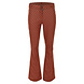 Zizo Broek kian L34 orange eye D4 Zizo Broek kian L34 orange eye D4