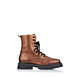 Dwrs Veterboots bogota bronze Dwrs Veterboots bogota bronze