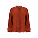 Maicazz Blouse galaxy cotta D4 Maicazz Blouse galaxy cotta D4