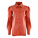 Maicazz Blouse galata cotta D4 Maicazz Blouse galata cotta D4