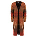 Maicazz Vest gilde cotta D4 Maicazz Vest gilde cotta D4