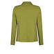 Zoso Travel blazer melanie olive black 234 Zoso Travel blazer melanie olive black 234