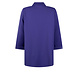 Zoso Blazer wonder purple 234 Zoso Blazer wonder purple 234