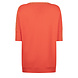 Zoso Sweater angelique orange 234 Zoso Sweater angelique orange 234
