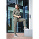 Mi Piace Travel jumpsuit deep depth 202033 Mi Piace Travel jumpsuit deep depth 202033