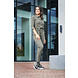 Mi Piace Travel jumpsuit deep depth 202033 Mi Piace Travel jumpsuit deep depth 202033