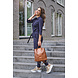 Mi Piace Travel jumpsuit navy 202033 Mi Piace Travel jumpsuit navy 202033
