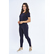 Mi Piace Travel broek navy 202016 Mi Piace Travel broek navy 202016