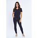 Mi Piace Travel broek navy 202016 Mi Piace Travel broek navy 202016