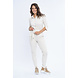 Mi Piace Travel jumpsuit kit 202033 Mi Piace Travel jumpsuit kit 202033