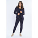 Mi Piace Travel Blazer Navy 202015 Mi Piace Travel Blazer Navy 202015