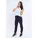 Mi Piace Travel broek cargo navy 202307 Mi Piace Travel broek cargo navy 202307