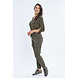 Mi Piace Travel broek cargo deep depth 202307 Mi Piace Travel broek cargo deep depth 202307