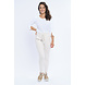 Mi Piace Travel broek kit 202134 Mi Piace Travel broek kit 202134