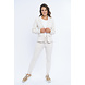 Mi Piace Travel broek kit 202134 Mi Piace Travel broek kit 202134
