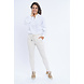 Mi Piace Travel broek kit 202134 Mi Piace Travel broek kit 202134