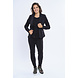 Mi Piace Travel Blazer Zwart 202015 Mi Piace Travel Blazer Zwart 202015