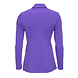 Mi Piace Travel blazer purple 202102A Mi Piace Travel blazer purple 202102A