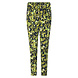 Zoso Travel broek belinda navy olive 234 Zoso Travel broek belinda navy olive 234