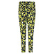 Zoso Travel broek belinda navy olive 234 Zoso Travel broek belinda navy olive 234