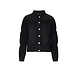 G-maxx Jacket annemarie zwart 001 G-maxx Jacket annemarie zwart 001