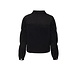 G-maxx Jacket annemarie zwart 001 G-maxx Jacket annemarie zwart 001