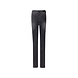 G-maxx Flair jeans dilana denim mid grijs G-maxx Flair jeans dilana denim mid grijs