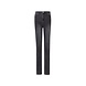 G-maxx Flair jeans dilana denim mid grijs G-maxx Flair jeans dilana denim mid grijs