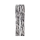 G-maxx Broek laurena zwart kiezel 001013 G-maxx Broek laurena zwart kiezel 001013