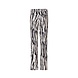 G-maxx Broek laurena zwart kiezel 001013 G-maxx Broek laurena zwart kiezel 001013