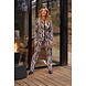 G-maxx Broek laurena zwart kiezel 001013 G-maxx Broek laurena zwart kiezel 001013