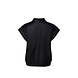 G-maxx Jacket lyenna zwart 001 G-maxx Jacket lyenna zwart 001