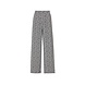 G-maxx Broek marilyn zwart kiezel 001013 G-maxx Broek marilyn zwart kiezel 001013