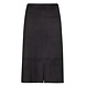 G-maxx Rok allesandra zwart 001 G-maxx Rok allesandra zwart 001