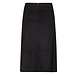 G-maxx Rok allesandra zwart 001 G-maxx Rok allesandra zwart 001