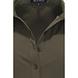 Mi Piace Travel jurk deep depth 202092 Mi Piace Travel jurk deep depth 202092