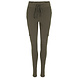 Mi Piace Travel broek pocket deep depth 202285 Mi Piace Travel broek pocket deep depth 202285
