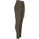 Mi Piace Travel broek pocket deep depth 202285 Mi Piace Travel broek pocket deep depth 202285