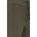 Mi Piace Travel broek pocket deep depth 202285 Mi Piace Travel broek pocket deep depth 202285