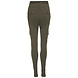 Mi Piace Travel broek pocket deep depth 202285 Mi Piace Travel broek pocket deep depth 202285