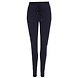 Mi Piace Travel broek pocket navy 202285 Mi Piace Travel broek pocket navy 202285