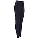 Mi Piace Travel broek pocket navy 202285 Mi Piace Travel broek pocket navy 202285