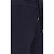 Mi Piace Travel broek pocket navy 202285 Mi Piace Travel broek pocket navy 202285