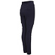 Mi Piace Travel broek pocket navy 202285 Mi Piace Travel broek pocket navy 202285