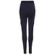 Mi Piace Travel broek pocket navy 202285 Mi Piace Travel broek pocket navy 202285