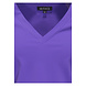 Mi Piace Travel top purple 202329 Mi Piace Travel top purple 202329