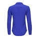 Mi Piace Travel blouse cobalt 60840 Mi Piace Travel blouse cobalt 60840