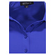 Mi Piace Travel blouse cobalt 60840 Mi Piace Travel blouse cobalt 60840